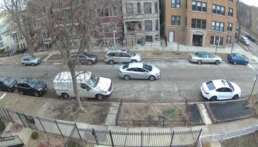 Reolink Camera One_00_Reolink Home Hub One_20260108092448.jpg